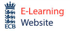 ECB Learning Portal