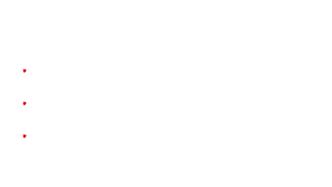 ECB Learning Portal