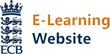 ECB Learning Portal