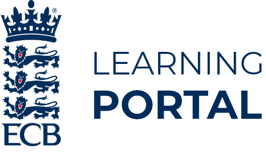 ECB Learning Portal